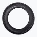 SCHWALBE bicycle tyre Black Jack K-Guard Black N Roll wire black 4