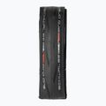 Bike tyre SCHWALBE Pro One Tubeless Super Race VG Addix Race sk. black 2