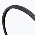 SCHWALBE Lugano II K-Guard Silica wire black bicycle tyre 2