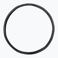 SCHWALBE Lugano II K-Guard Silica wire black bicycle tyre 3