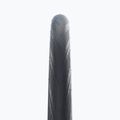 SCHWALBE Lugano II K-Guard Silica wire black bicycle tyre 4