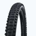 SCHWALBE Big Betty Bikepark Tube Addix 27.5 x 2.40 black bicycle tyre