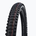 Bike tyre SCHWALBE Big Betty Super Trail Addix Soft TLE 27.5 x 2.40 black
