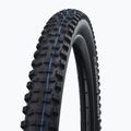 Bike tyre SCHWALBE Hans Dampf Super Trail Addix SpeedGrip TLE 27.5 x 2.60 black