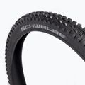 SCHWALBE Big Betty Bikepark Tube Addix bicycle tyre black