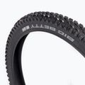 SCHWALBE Big Betty Bikepark Tube Addix bicycle tyre black 2