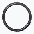 SCHWALBE Big Betty Bikepark Tube Addix bicycle tyre black 3