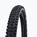 SCHWALBE Big Betty Bikepark Tube Addix bicycle tyre black 4