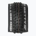 Bike tyre SCHWALBE Big Betty Super Gravity Addix Soft sk. black 2
