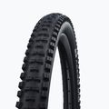 Bicycle tyre SCHWALBE Big Betty Super Gravity Addix Soft 29 x 2.60 black
