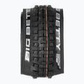 Bicycle tyre SCHWALBE Big Betty Super Trail Addix Soft 29 x 2.60 black 2