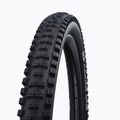 Bicycle tyre SCHWALBE Big Betty Super Trail Addix Soft 29 x 2.60 black
