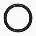 Bicycle tyre SCHWALBE Big Betty Super Trail Addix Soft 29 x 2.60 black 3