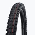 Bike tyre SCHWALBE Magic Mary Super Gravity Addix Soft TLE 29 x 2.60 black