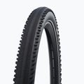 SCHWALBE Hurricane Performance Addix 29 x 2.0 black bicycle tyre