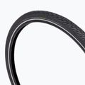SCHWALBE Marathon E-Plus Smart Dualguard Addix E wire black reflex bicycle tyre 2