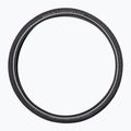 SCHWALBE Marathon E-Plus Smart Dualguard Addix E wire black reflex bicycle tyre 3
