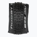 SCHWALBE Nobby Nic Performance Addix bicycle tyre sk. black 2