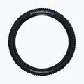 SCHWALBE Nobby Nic Performance Addix bicycle tyre sk. black 3