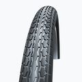 Bike tyre SCHWALBE Road Cruiser K-Guard Green Compound 12 x 1.75 black