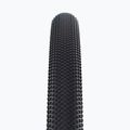 Bike tyre SCHWALBE G-One Allround Raceguard Addix sk. bronze sidewall 2