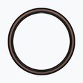 Bike tyre SCHWALBE G-One Allround Raceguard Addix sk. bronze sidewall 3