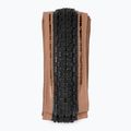 SCHWALBE G-One Ultrabite Raceguard Addix sk. bronze sidewall bicycle tyre 2