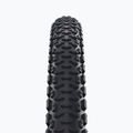 SCHWALBE G-One Ultrabite Raceguard Addix sk. bronze sidewall bicycle tyre 3