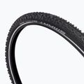 SCHWALBE Smart Sam Performance Addix wire black reflex bicycle tyre 3