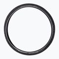SCHWALBE Smart Sam Performance Addix wire black reflex bicycle tyre 4
