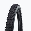 SCHWALBE Smart Sam Performance Addix wire black reflex bicycle tyre