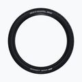 SCHWALBE Smart Sam Performance Addix wire black reflex bicycle tyre 6
