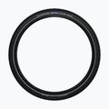 SCHWALBE Marathon Plus Tour Smart DualGuard Addix E 28 x 1.75 black reflex bicycle tyre 2