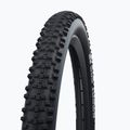 SCHWALBE Smart Sam Performance Addix 29 x 2.35 black bicycle tyre