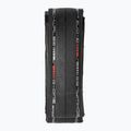 Bicycle tyre SCHWALBE G-One Speed Super Ground Addix Speedgrip 28 x 1.50 black 2