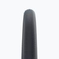 Bicycle tyre SCHWALBE G-One Speed Super Ground Addix Speedgrip 28 x 1.50 black 3