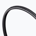 Bicycle tyre SCHWALBE One Plus Smart Guard Addix 700 x 28C black reflex 2