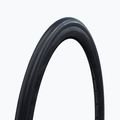 Bicycle tyre SCHWALBE One Plus Smart Guard Addix 700 x 28C black reflex