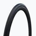 SCHWALBE One Plus Smart Guard Addix bicycle tyre 700 x 32C black reflex