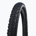 SCHWALBE Smart Sam K-Guard SBC 24 x 2.10 black bicycle tyre