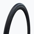 Bike tyre SCHWALBE One 365 Performance Addix 4Season TLR 700 x 28C black reflex