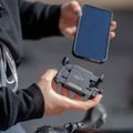 SP CONNECT Roadbike Bundle Universal Phone Clamp SPC+ kit 2