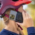 SP CONNECT Roadbike Bundle Universal Phone Clamp SPC+ kit 3