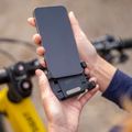 SP CONNECT Roadbike Bundle Universal Phone Clamp SPC+ kit 5