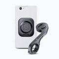 SP CONNECT Roadbike Bundle Universal Interface SPC+ kit
