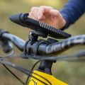 Phone holder with cover SP CONNECT SPC+ Bike black 9