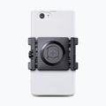 Phone holder SP CONNECT Phone Clamp SPC+ 2