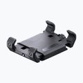 Phone holder SP CONNECT Phone Clamp SPC+ 3