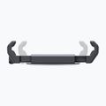 Phone holder SP CONNECT Phone Clamp SPC+ 4