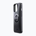 Case with phone holder SP CONNECT for Iphone 13 Pro SPC+ 2